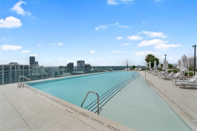 300 Biscayne Blvd Way 1103, Miami, FL 33131