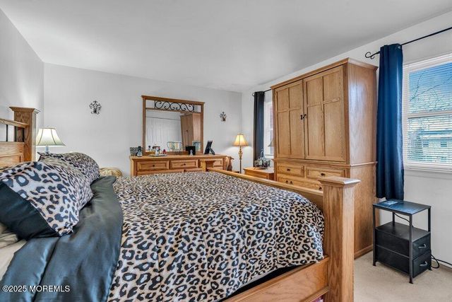 134 Greenwood Loop Road, Brick, NJ 08724