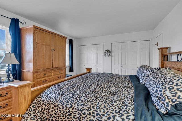 134 Greenwood Loop Road, Brick, NJ 08724