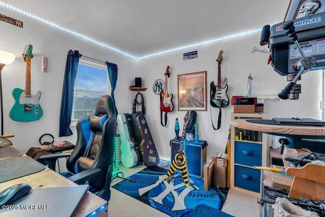 134 Greenwood Loop Road, Brick, NJ 08724