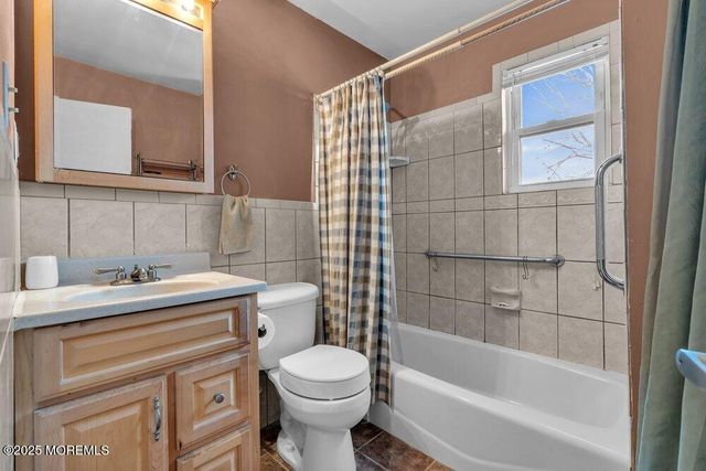 134 Greenwood Loop Road, Brick, NJ 08724