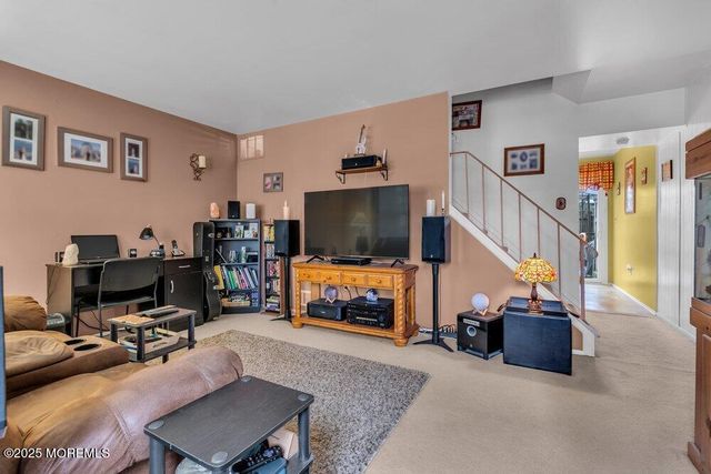 134 Greenwood Loop Road, Brick, NJ 08724