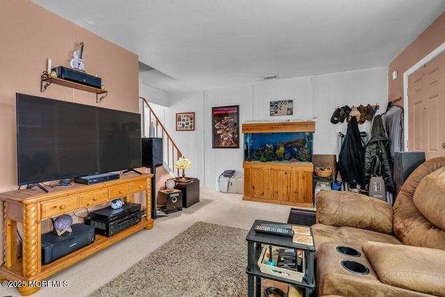 134 Greenwood Loop Road, Brick, NJ 08724