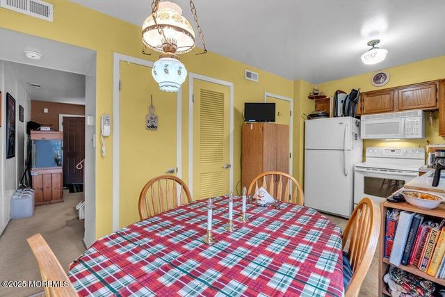 134 Greenwood Loop Road, Brick, NJ 08724