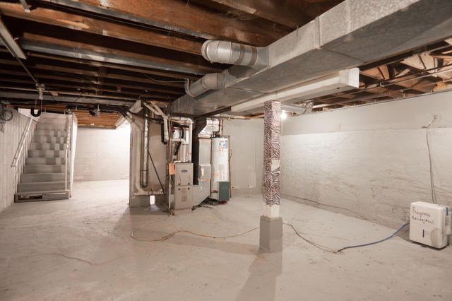 4007 Girard Ave N, Minneapolis, MN 55412