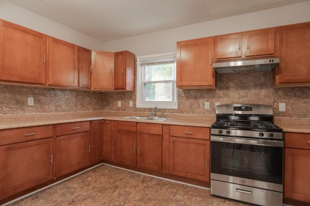 4007 Girard Ave N, Minneapolis, MN 55412