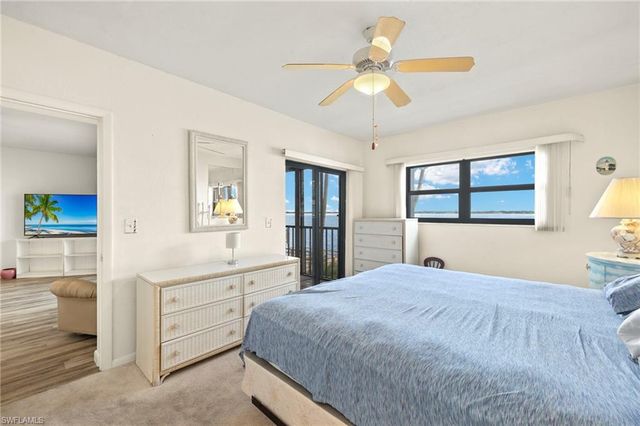 1901 Clifford ST 202, Fort Myers, FL 33901