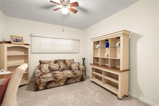 1901 Clifford ST 202, Fort Myers, FL 33901