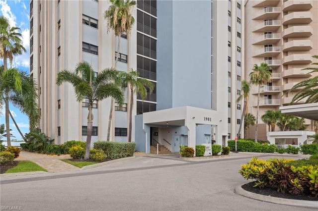 1901 Clifford ST 202, Fort Myers, FL 33901