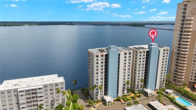 1901 Clifford ST 202, Fort Myers, FL 33901