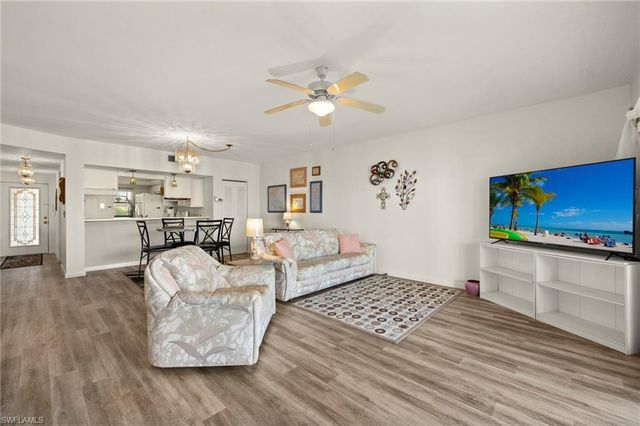 1901 Clifford ST 202, Fort Myers, FL 33901