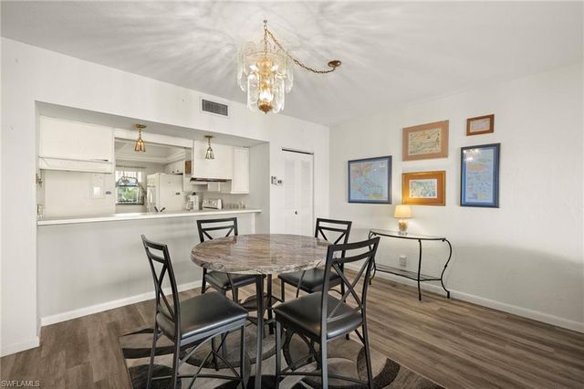 1901 Clifford ST 202, Fort Myers, FL 33901