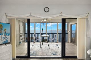 1901 Clifford ST 202, Fort Myers, FL 33901