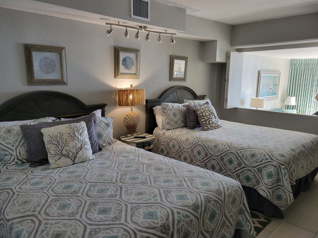 4800 S Ocean Blvd. # 1408, North Myrtle Beach, SC 29582 — photo 5