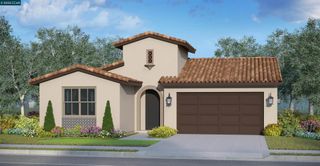 5604 Ridgepoint Way, Antioch, CA 94531