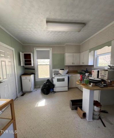 3926 South Highway 81, Jonesborough, TN 37659