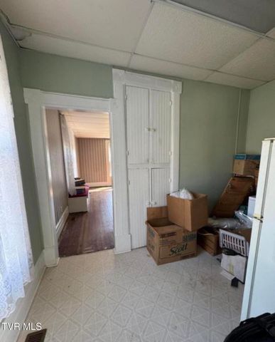 3926 South Highway 81, Jonesborough, TN 37659