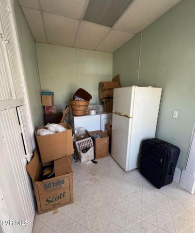 3926 South Highway 81, Jonesborough, TN 37659