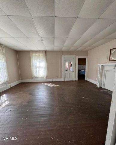 3926 South Highway 81, Jonesborough, TN 37659