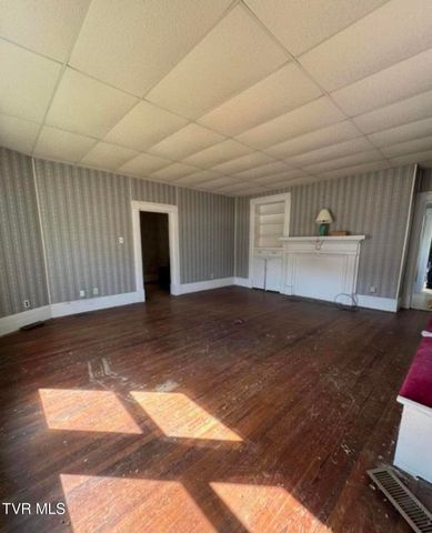 3926 South Highway 81, Jonesborough, TN 37659