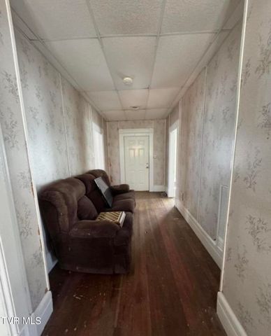 3926 South Highway 81, Jonesborough, TN 37659