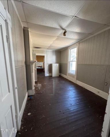 3926 South Highway 81, Jonesborough, TN 37659