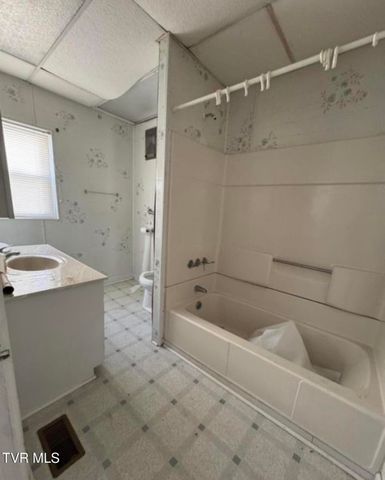 3926 South Highway 81, Jonesborough, TN 37659