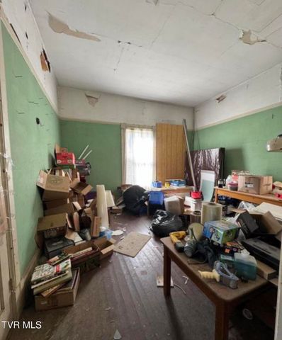 3926 South Highway 81, Jonesborough, TN 37659