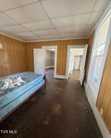 3926 South Highway 81, Jonesborough, TN 37659