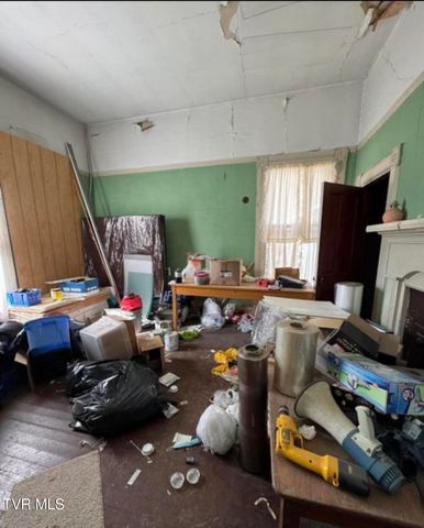 3926 South Highway 81, Jonesborough, TN 37659