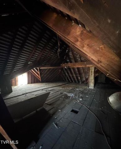 3926 South Highway 81, Jonesborough, TN 37659