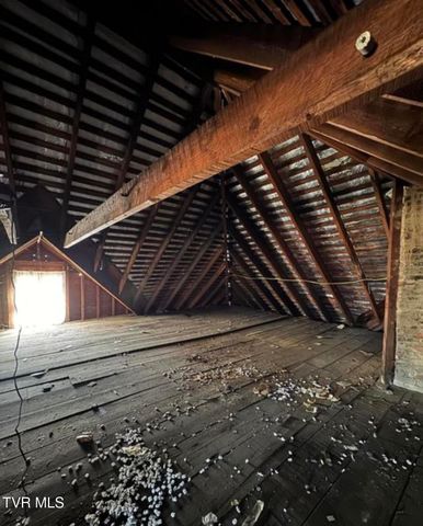 3926 South Highway 81, Jonesborough, TN 37659