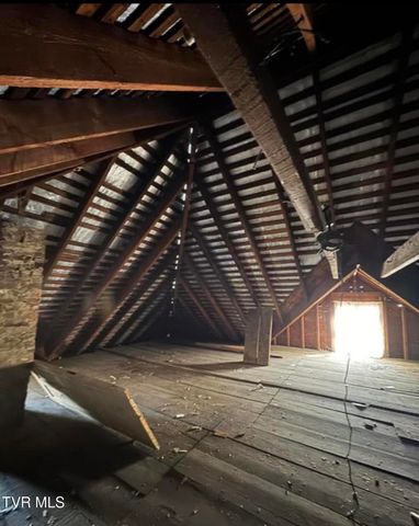 3926 South Highway 81, Jonesborough, TN 37659