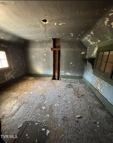 3926 South Highway 81, Jonesborough, TN 37659