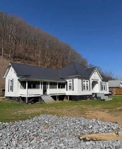 3926 South Highway 81, Jonesborough, TN 37659