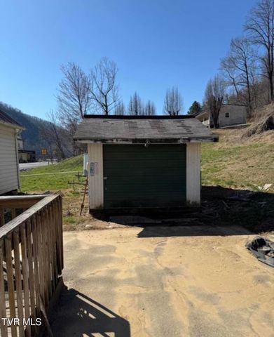 3926 South Highway 81, Jonesborough, TN 37659