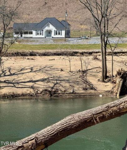 3926 South Highway 81, Jonesborough, TN 37659