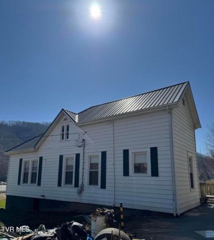 3926 South Highway 81, Jonesborough, TN 37659