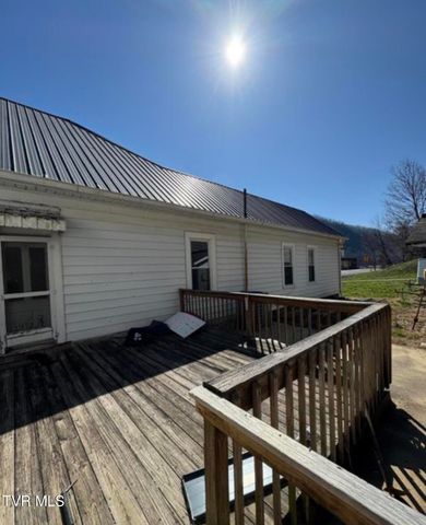 3926 South Highway 81, Jonesborough, TN 37659