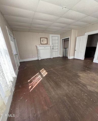 3926 South Highway 81, Jonesborough, TN 37659