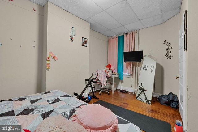 2903 SAINT PAUL ST, Baltimore, MD 21218