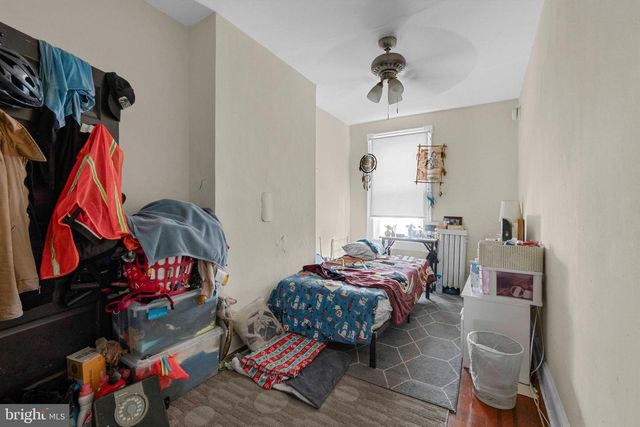 2903 SAINT PAUL ST, Baltimore, MD 21218