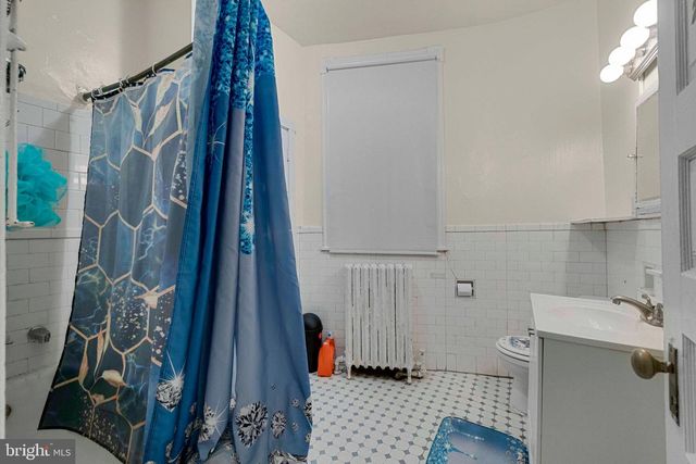 2903 SAINT PAUL ST, Baltimore, MD 21218