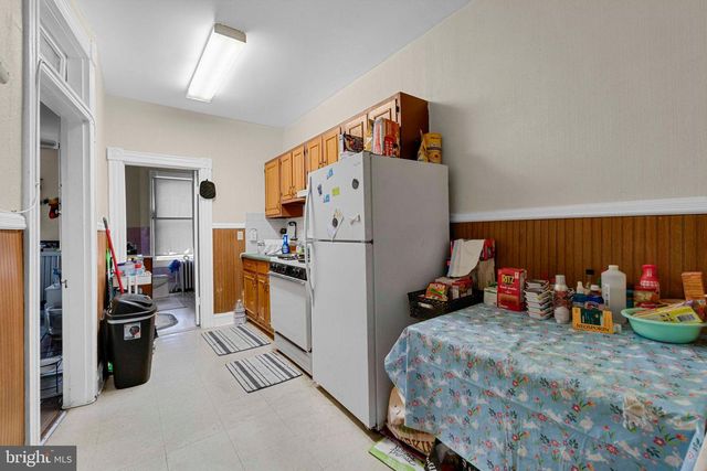 2903 SAINT PAUL ST, Baltimore, MD 21218