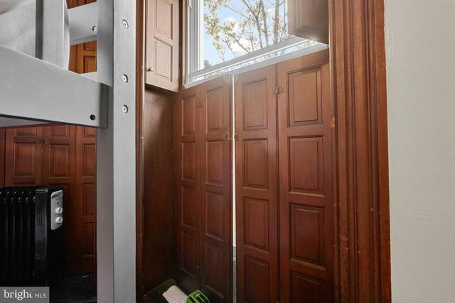 2903 SAINT PAUL ST, Baltimore, MD 21218