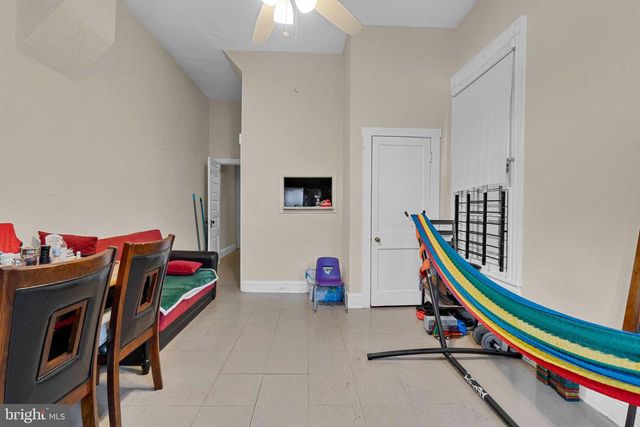 2903 SAINT PAUL ST, Baltimore, MD 21218