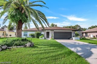 6031 Macbeth LN, Fort Myers, FL 33908