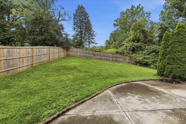 2343 Fairgreen Drive, Green Twp, OH 45238