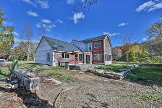 18 Kingsbury Rd, Webster, MA 01570