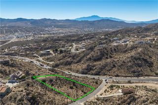 0 San Juan, Yucca Valley, CA 92284
